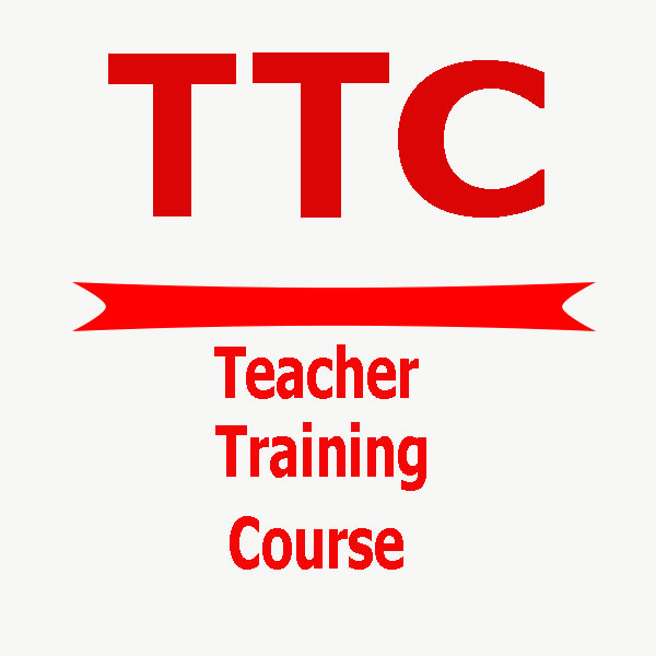 course TTC